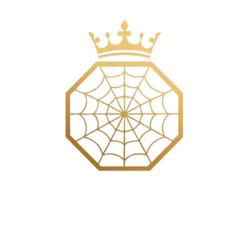 Tilionea Logo