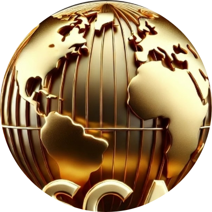 DR Mbilinyi Logo